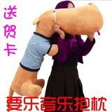 Lunettes 3D NVIDIA - Ref 1239172 Image 12