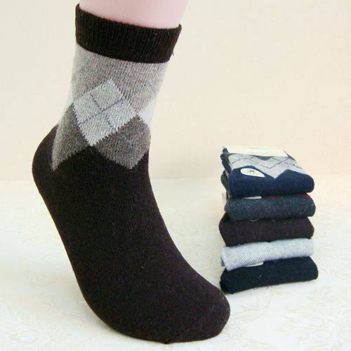 人气Polo保罗加厚纯色保暖高筒简约普通冬季羊毛时尚潮款短袜子,女士内衣/男士内衣/家居服,长筒袜,淘宝优惠券,粉丝福利购,淘宝优惠卷