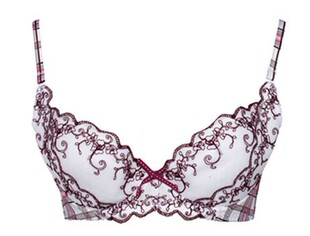 Sangles pour lingerie - Ref 815074 Image 14