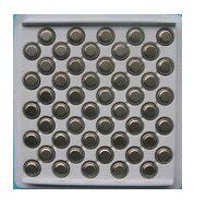 Lumière vélo - feux de Valve - Ref 2402007 Image 1