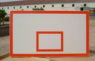 包邮特价SMC篮板/户外篮球用品辅助使用器材运动瑜伽健身锻炼等