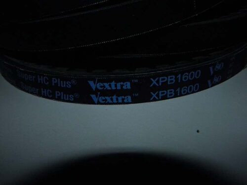 盖茨空压机美国三角皮带