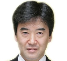 Perruque OTHER   cheveux raides Court - Ref 2609826 Image 27