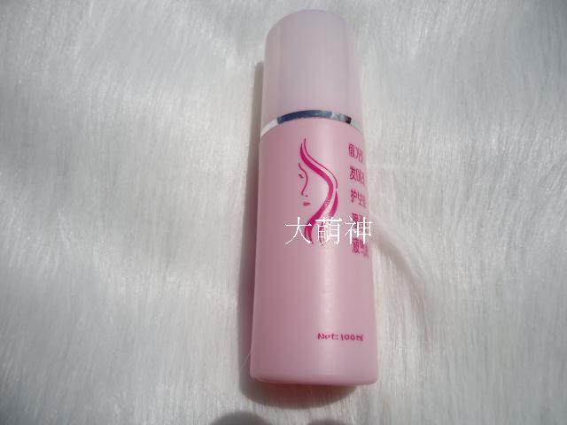 Accessoires pour perruques - Ref 231338 Image 1