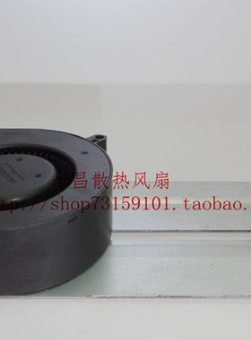 原装 IBM P570风扇 53P5070 风扇 39J0859 风扇 保修半年