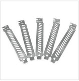 Connecteur pour téléphone portable - Ref 317786 Image 61