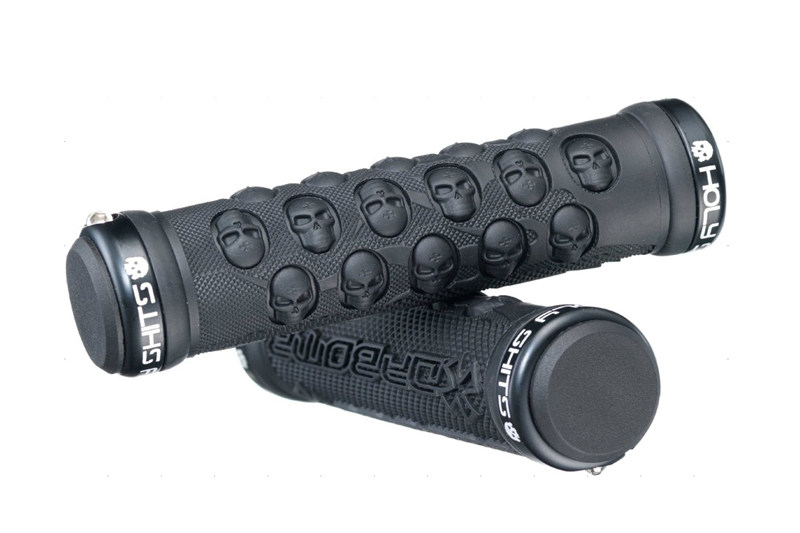 Poignées de vélo - Ref 2355105 Image 1