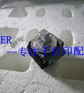 富士通 DPK300 DPK-310 DPK330 DPK500 DPK510 打印头 原装全新