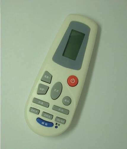 适用于适用于 品质 Hisense海信空调遥控RCH-3218NH RCH-3218ND
