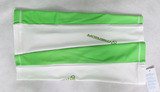 Guidon de vélo - Ref 2334340 Image 20
