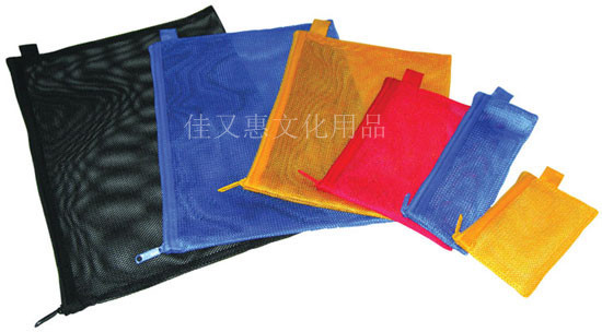 ˼Óò2012п°æÍø¸ñ´ü/ÊÕÄÉ´ü/Îļþ´ü/×ÊÁÏ/±Ê´ü/Îľߴü