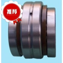 原装德国INA 进口机床轴承  ZARN4090TN   ZARN 4090LTN