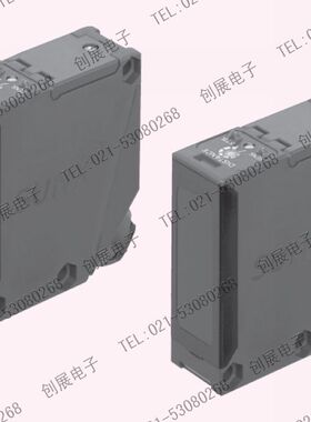 原装正品松下Panasonic(原SUNX)光电开关EQ-502T 实体店铺