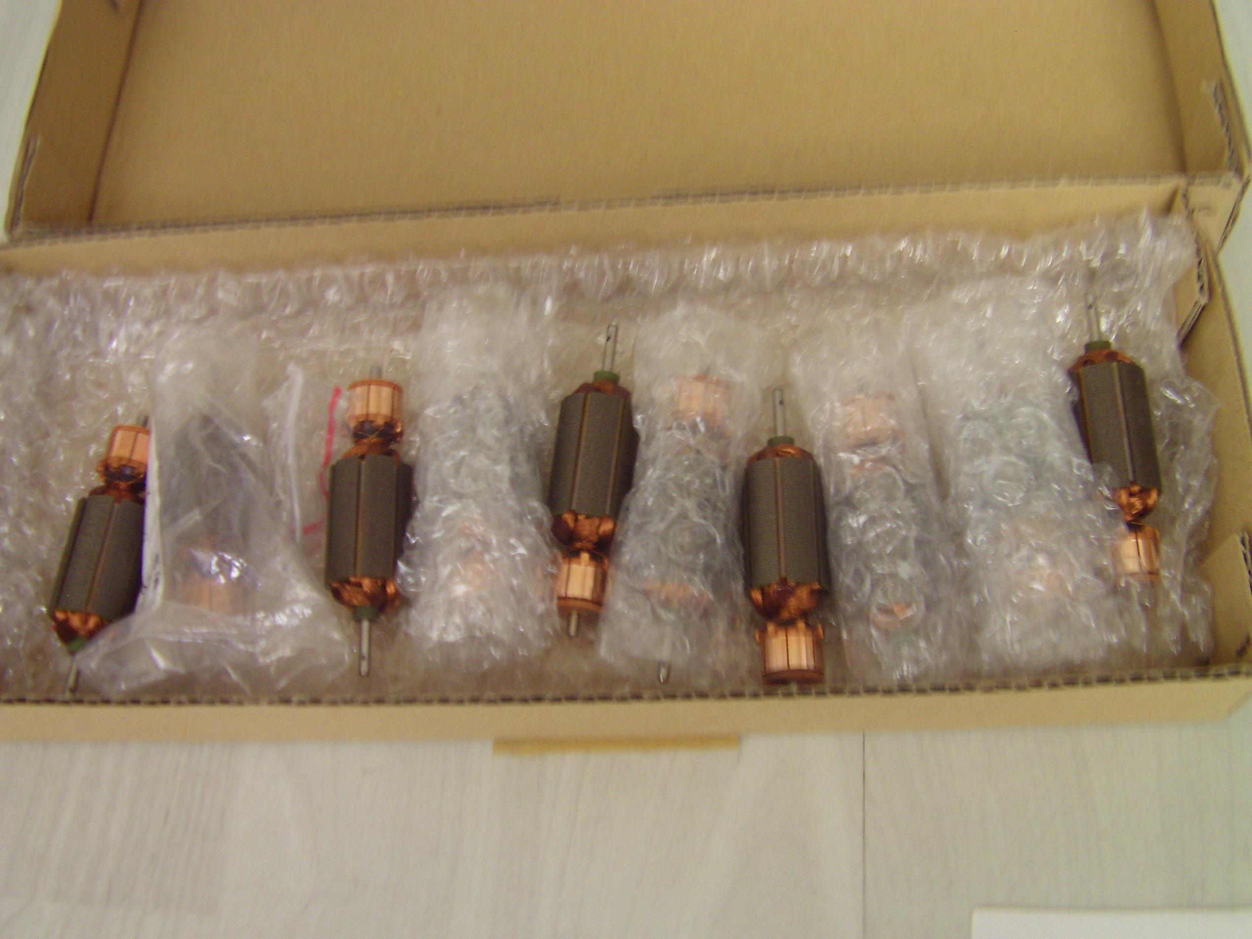 HIOS µç¶¯ÂÝË¿µ¶ CL-4000 ת×Ó µçÅúÂí´ï µçÊà
