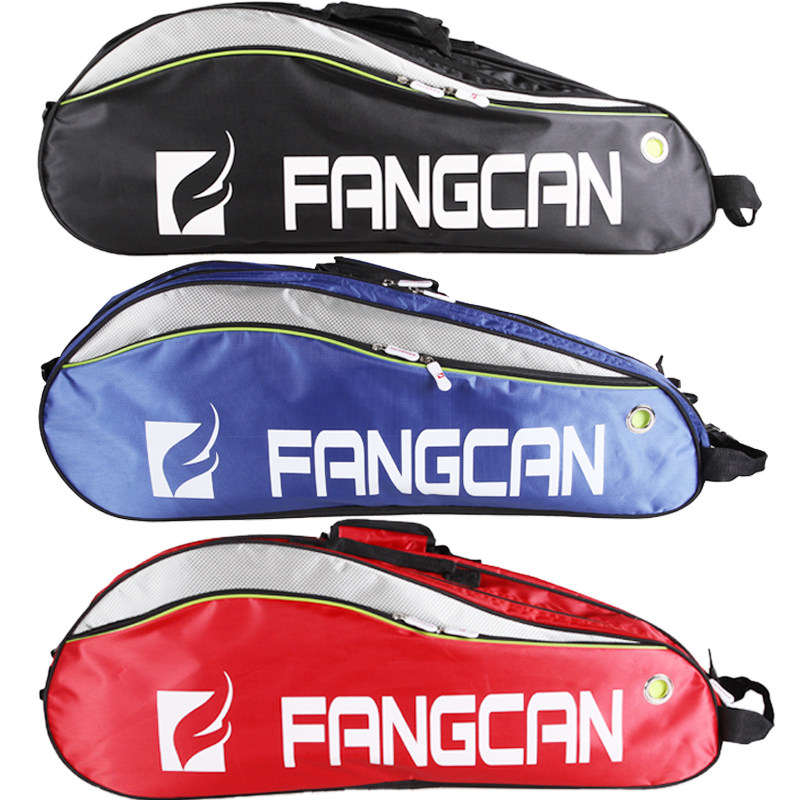 Sac de tennis - Ref 29316 Image 1