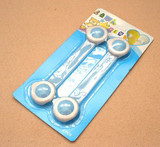 Coffret cadeau pour nouveau-né - Ref 1979012 Image 28