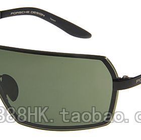 保时捷墨镜PorscheDesignP8491
