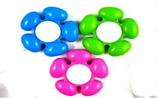 Hub USB - Ref 368829 Image 1