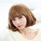 Accessoires pour perruques - Ref 230725 Image 36