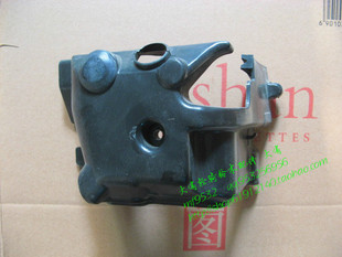 缸头盖 汽缸罩 超人QS150T悠e华彩UE125锋彩QS125T 3气缸头罩