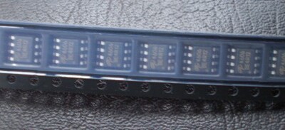 AO6400,AO6401,AO6405,AO6408,AIN5800,AON5802,AOZ1013A,现货