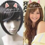 Extension cheveux - Chignon - Ref 238575 Image 5