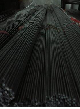 现货零切贵钢Y15PB易削钢结构钢拉光圆棒钢棒车床易削铁毛圆钢棒
