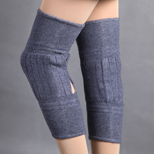 Pantalon collant - Ref 773336 Image 1