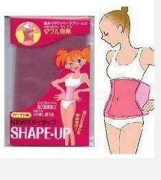 Corset - Ref 675700 Image 1