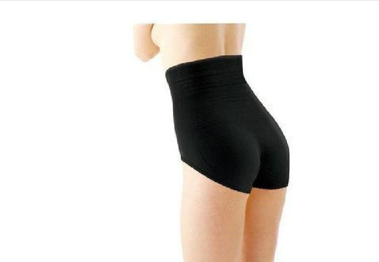 Body - Ref 659488 Image 1