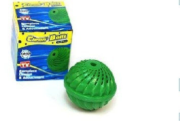 Corset - Ref 675125 Image 7