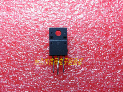 热卖【伟民电子】进口拆机测好K3561