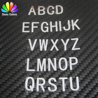 Sticker pour téléphone portable - Ref 1369956 Image 13