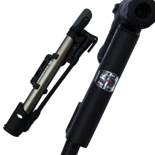 Outils pour vélo - Ref 2278359 Image 8