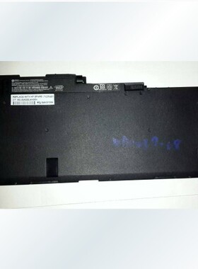 全新原装惠普HPCM03XL 电池 HSTNN-IB4R 笔记本电池 11.1V 50WH