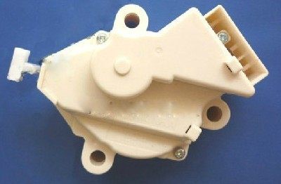 原装原厂海尔洗衣机排水电机 牵引器 XPQ-6A 洗衣机配件一年包换