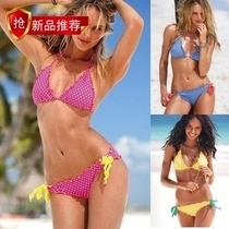 Pads pour soutien-gorge - Ref 822591 Image 46