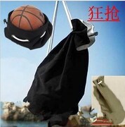 Sac pour homme - Ref 52888 Image 6