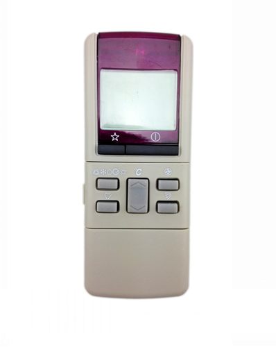 适用于松下空调遥控器A75C374 A75C428 A75C453 A75C431