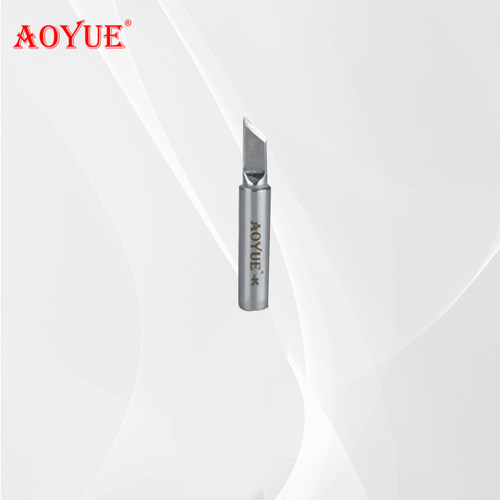 傲月原装烙铁头  电焊头  936烙铁头