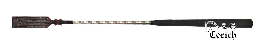 Article équitation - Ref 1382131 Image 1