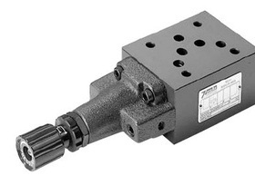 原装台湾七洋7OCEAN叠加阀MGP-02-P-0-10