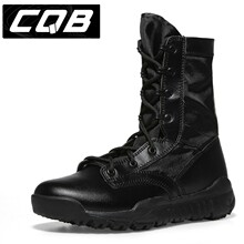 Gants pour vélo mixte - Ref 2243316 Image 18