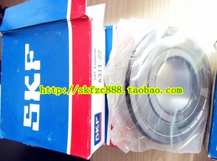 瑞典SKF进口轴承 6002-2Z 6002ZZ 6002.2ZR 80102 15*32*9