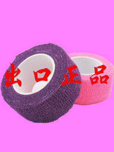 Protection sport - Ref 585985 Image 1