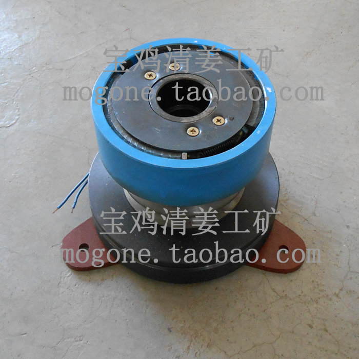 宝鸡机床配件 CJK6140H  电磁制动器  电磁刹车离合器|msdalam kategori perkakasan/alat, jentera perkakasan, Lain perkakasan mekanikal (baru) - dari Buy2taobao.com untuk memberikan perkhidmatan ejen Taobao profesional membeli