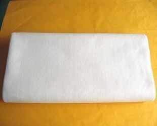 包邮文房四宝1米*2米书画毡/书画毯子/毛笔书法绘画 宣纸 毛毡垫