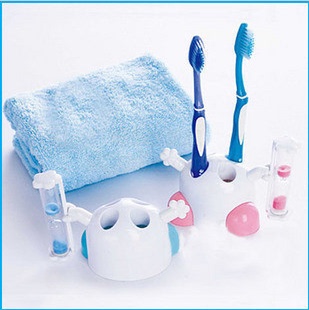 mini aspirateur USB - Ref 428858 Image 22