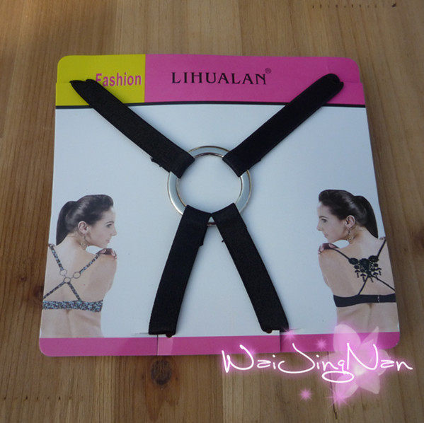 Sangles pour lingerie - Ref 813712 Image 1
