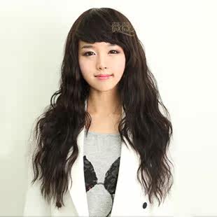 Extension cheveux - Ref 217924 Image 3